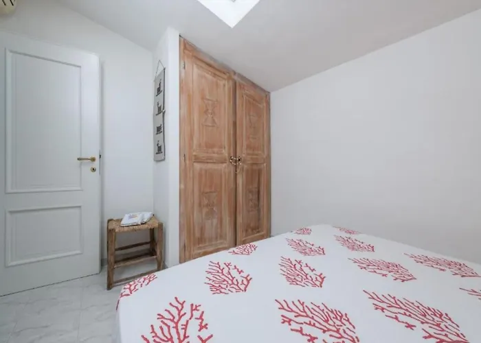 Appartement L'appartamento Nel Corso By Interhome *